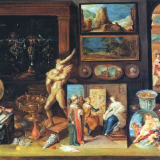 Frans_Francken_(II),_A_Collector's_Cabinet_(1625)