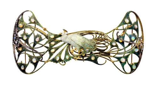 ornement-corsage-paon-lalique